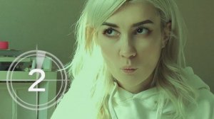 Что пошло не так? Мой 24-часовой пауза-челлендж с мамой.