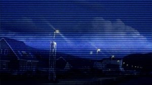 СИРЕНОГОЛОВЫЙ -  САМОЕ ПОДРОБНОЕ ОПИСАНИЕ (Siren Head)