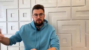 Уличные знакомства 2021. Как познакомиться с девушкой. Лекция 2