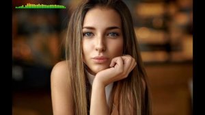 Super Italo Disco Djeff-Z - Lady Nice... 2022