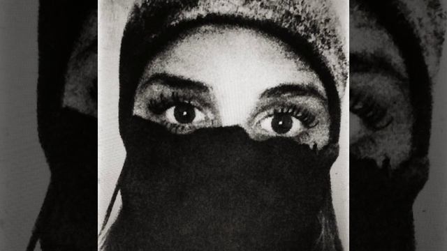 Natela - Miss Pompadour смотреть онлайн