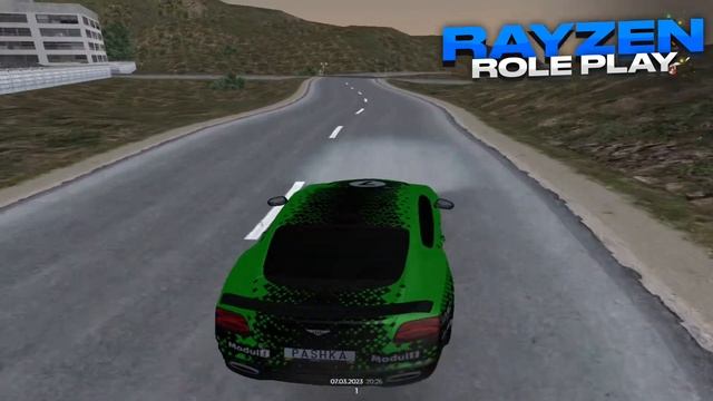 СЛЕТ ДОМОВ 8 МАРТА 14:00 ПО МСК! досмотри ролик до конца… смотреть онлайн