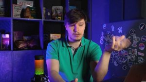 Как не потерять время на экзамене по профилю? Топ ошибок | ЕГЭ 2023 Профильная математика