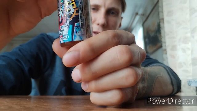 Smoant Pasito 2?Лучший выбор в 2023?