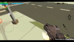 песня ран тун тун тун тутутутун