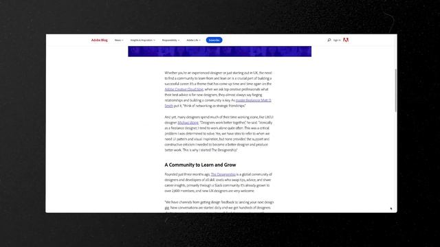 I spent $80,000 on a new office (Life update) смотреть онлайн