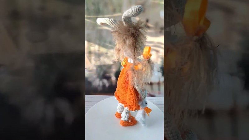 Любимая ЗаЮлька!!!