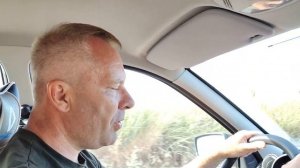 На машине на море июнь 2023. Тольятти-Крыловская-Анапа-Абрау Дюрсо-Голубицкая.