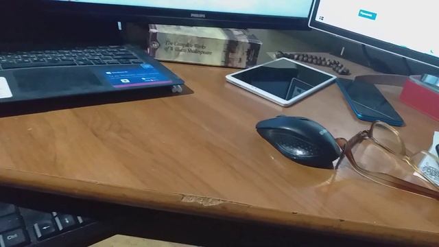 Не будет Дуров закрывать Telegram ХАМАС смотреть онлайн