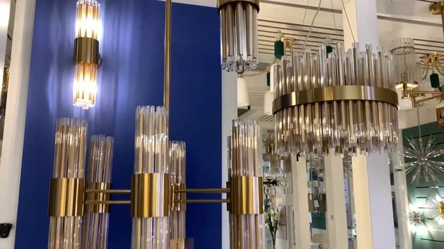 ODEON LIGHT VIKETA 4786/2w 4786/2 4786/12a 4786/12 смотреть онлайн