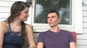 Kizomba Community Interviews Brian Lévay of Kizomba Maine