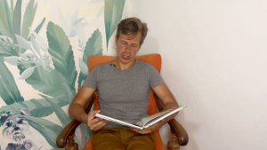 Рапунцель. Сказка Братьев Гримм