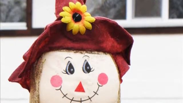 3 года нашей семье смотреть онлайн