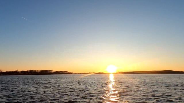 Рыбалка в Томской области октябрь 2023