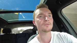 Тест-драйв Audi Q7, Полный Обзор и Мои Впечатления