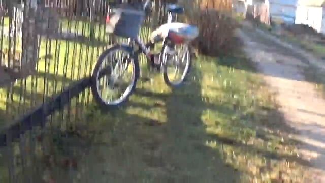 Укусила собака. Конфликт с хозяином. Буду класть плитку. VLOG.Брест смотреть онлайн