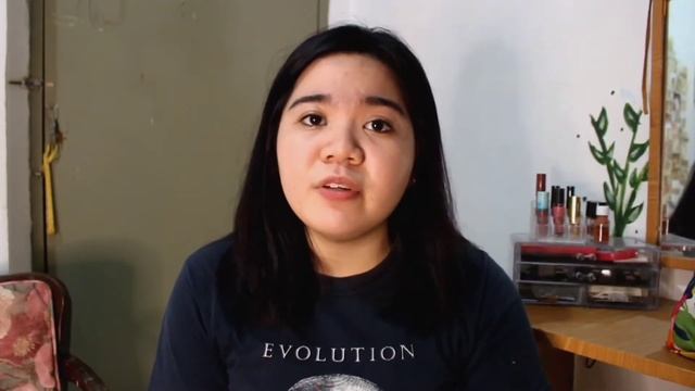 VLOG• Kodak m35 film camera | Answering Questions смотреть онлайн