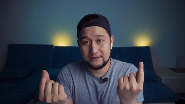 Как выиграть спор? Почему Люди спорят? Разногласия? Как доказать что ты прав! смотреть онлайн