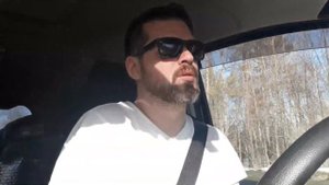 Перегон Владивосток-Новосибирск