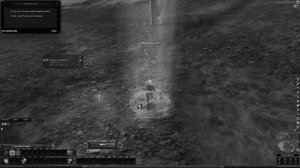 РЕКВИЕМ ПО ММО #9: Requiem Online