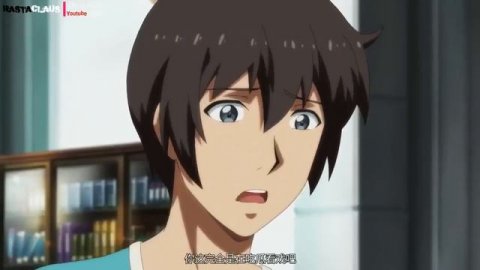 Аниме Аниме марафон все серии подряд Аниме фентези приключения фантастика Бегайым