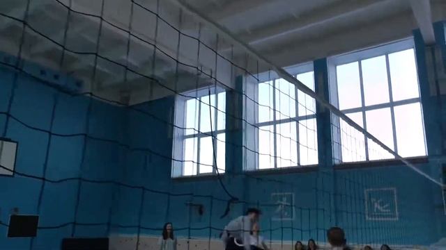 Харитонова Н.В. (Секреты воспитания) Красноармейский МР, Челябинская область смотреть онлайн