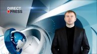 Автомобиль с чемпионом по кикбоксингу Русланом Абасовым и его супругой взорвали в Киргизии