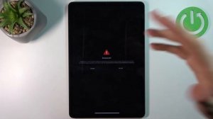 Сброс настроек до заводских на XIAOMI Pad 5