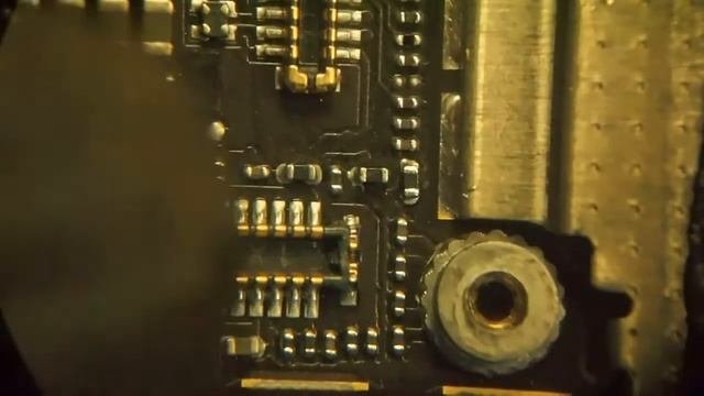 Не работает подсветка экрана IPhone 5S видео, не горит дисплей на IPhone 5S, своими руками