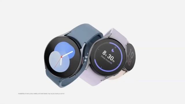 Лучшие смарт-часы 2023 года [не покупайте их до просмотра] смотреть онлайн