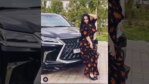 (Таджикистан)?Каждый вечер я бываю ресторан?Хит музик