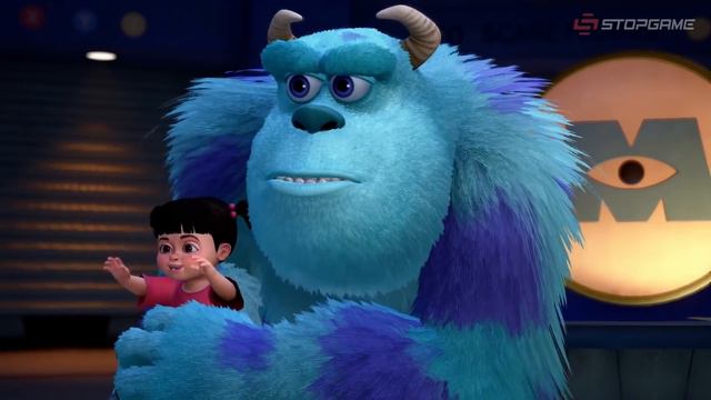 Что нужно знать о E3 2018 смотреть онлайн