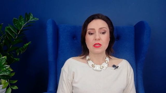 Как использовать модель SCARF для изучения английского языка? #cultofenglish #chiguirinova