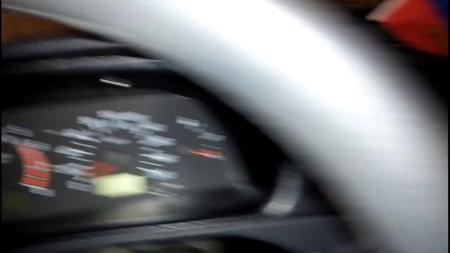 Подключение противотуманных фар. Результат ПТФ Нива Шевроле смотреть онлайн