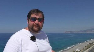 Мужественность и женственность / В чем разница?