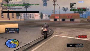 КАПТ С ОГРОМНЫМ ПРИЦЕЛОМ! ЗАТАЩИТ ЛИ ТОП 1 СНГ КАПТ GTA SAMP?! / СКРИПТ ДЛЯ ИЗМЕНЕНИЯ ПРИЦЕЛА САМП