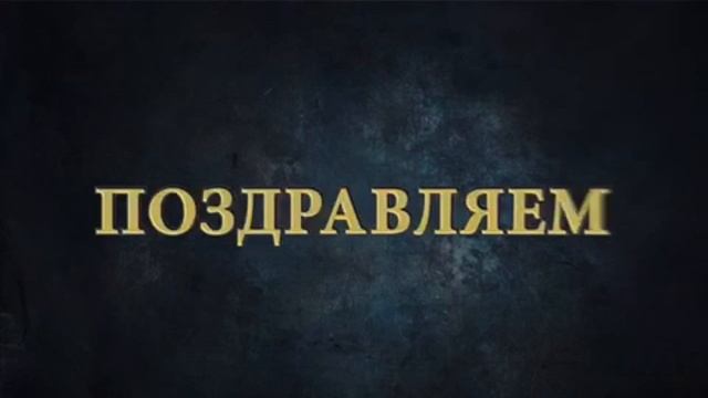 #23февраля2023