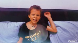 Зима недаром злится. Тютчев