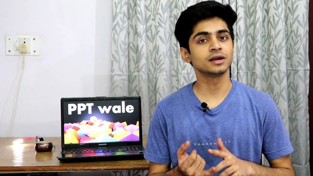 TYPES OF ENTREPRENEURS IN HINDI | Innovative, Imitating, Fabian & Drone | BBA/MBA/Bcom |