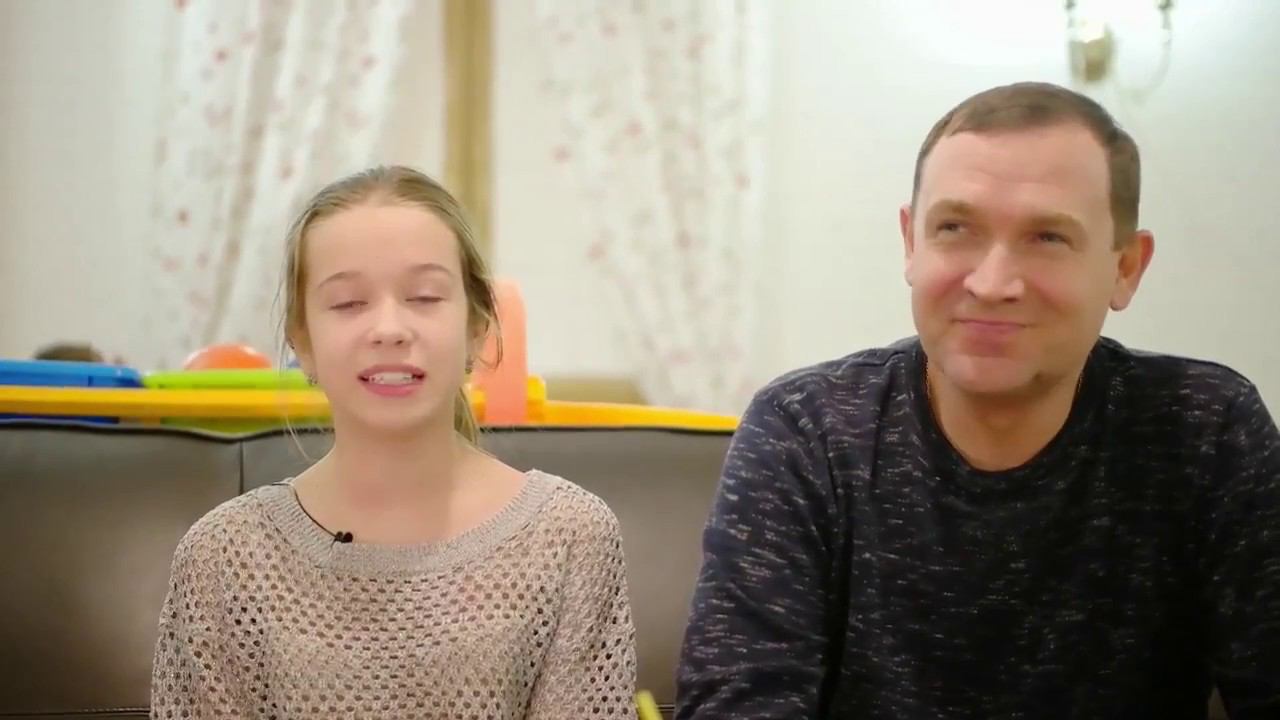 Наши пациенты. Отзыв о стоматологической клинике "Классик Дент" в Екатеринбурге смотреть онлайн