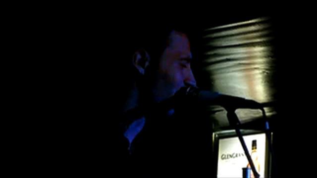 Максим Татаринцев - Мой рок-н-ролл смотреть онлайн