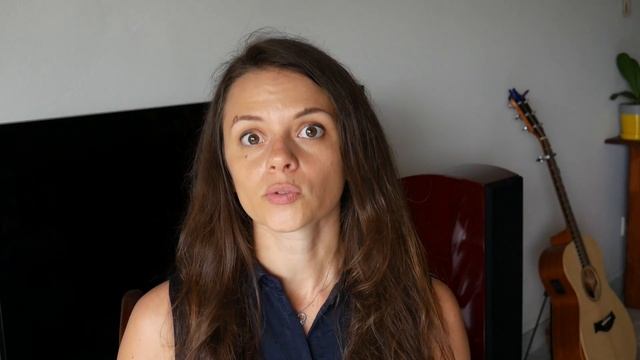 ПРИВЫЧКА МЕДИТИРОВАТЬ - ЗА 21 ДЕНЬ? смотреть онлайн