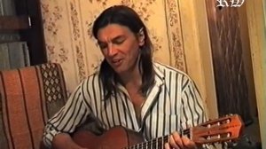 Виктор Чупретов - Любимая