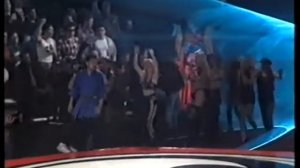 FIGHT ZONE/ ЗОНА БОЕВ .Часть 6.