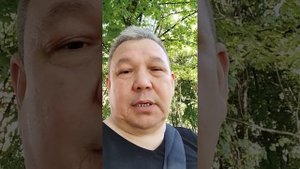 Различия между пенсиями в России и Казахстане.
