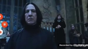 Приколы, гарри поттер