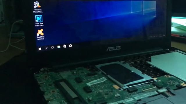 Современный дно ноутбук смотреть онлайн