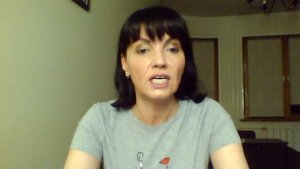 Как вести себя с Психопатом #психопатия #психология #абъюз #газлайтинг