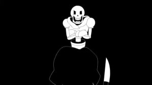 1 час испанского Санса