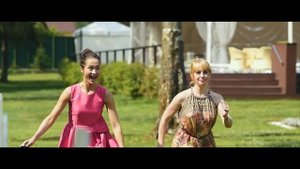 Ведущий на свадьбу Москва & Ведущий мероприятий Москва…
